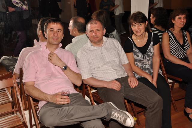 min 2010 04 17 arcueil 109